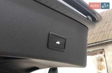 Универсал Audi A4 2008 в 