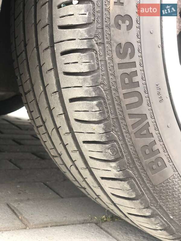 Универсал Audi A4 2008 в Ковеле