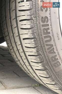 Универсал Audi A4 2008 в 