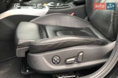 Универсал Audi A4 2008 в 
