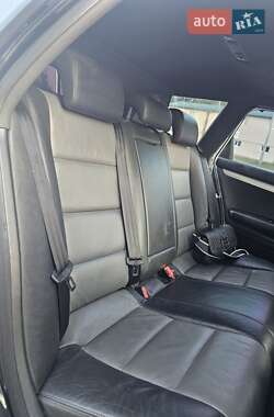 Универсал Audi A4 2005 в 