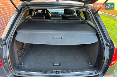 Универсал Audi A4 2007 в 