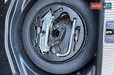 Универсал Audi A4 2007 в 