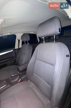 Седан Audi A4 2006 в 