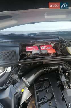 Седан Audi A4 2004 в Одессе