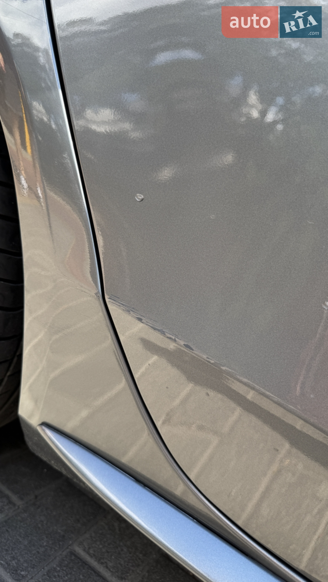 2013 Audi A4 - мініатюра 32