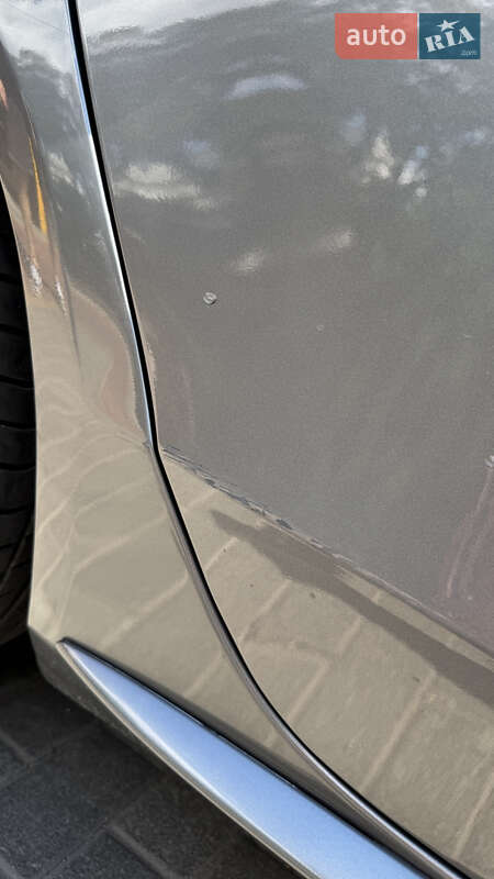 Седан Audi A4 2013 в Днепре фото 32 Седан Audi A4 2013 в Днепре