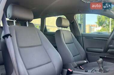 Универсал Audi A4 2004 в 