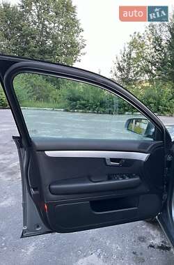 Универсал Audi A4 2006 в 