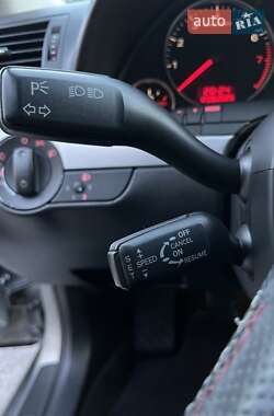 Универсал Audi A4 2006 в 