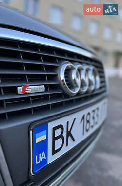 Универсал Audi A4 2006 в 