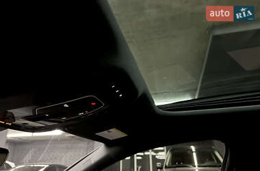 Седан Audi A4 2018 в 