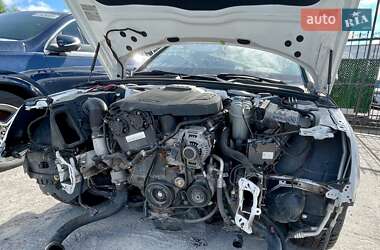 Седан Audi A4 2016 в 