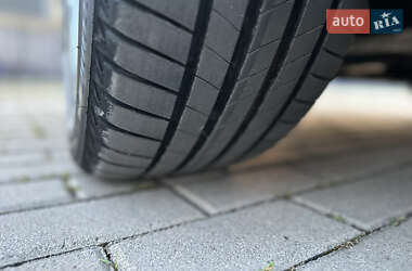 Универсал Audi A4 2008 в 