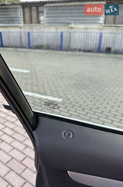 Универсал Audi A4 2008 в 