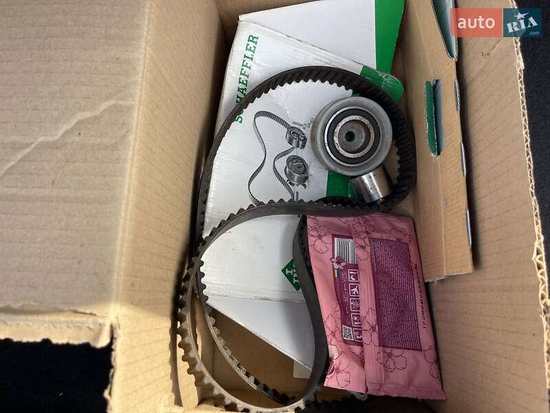 Седан Audi A4 2012 в Ужгороде фото 15 Седан Audi A4 2012 в Ужгороде