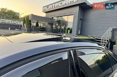 Седан Audi A4 2016 в 