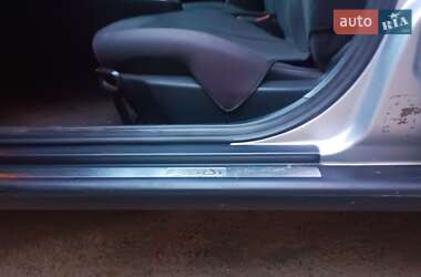 Универсал Audi A4 2000 в 
