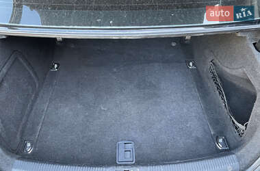 Седан Audi A4 2013 в 