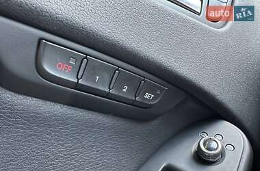Седан Audi A4 2015 в 