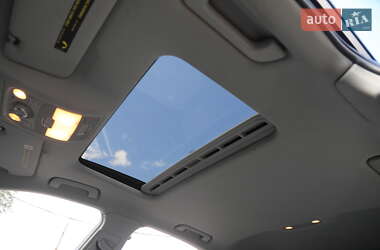 Седан Audi A4 2014 в 