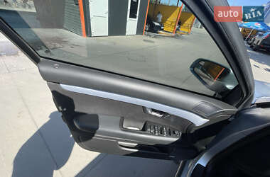 Универсал Audi A4 2003 в 