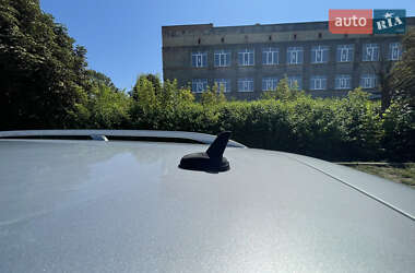 Универсал Audi A4 2003 в 