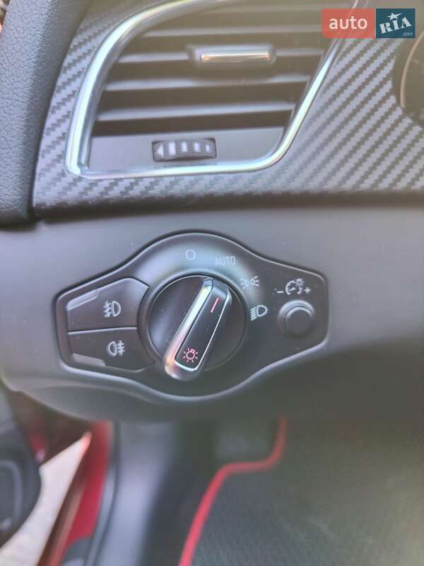 Универсал Audi A4 2008 в Сумах