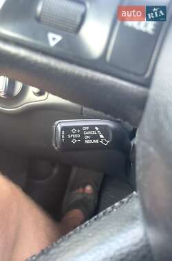 Универсал Audi A4 2008 в 