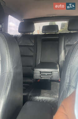 Универсал Audi A4 2002 в 