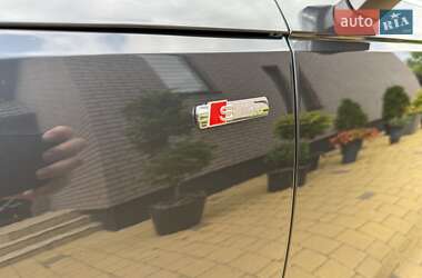 Седан Audi A4 2016 в 