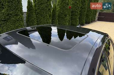 Седан Audi A4 2016 в 