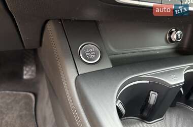 Седан Audi A4 2016 в 