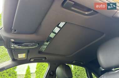 Седан Audi A4 2016 в 