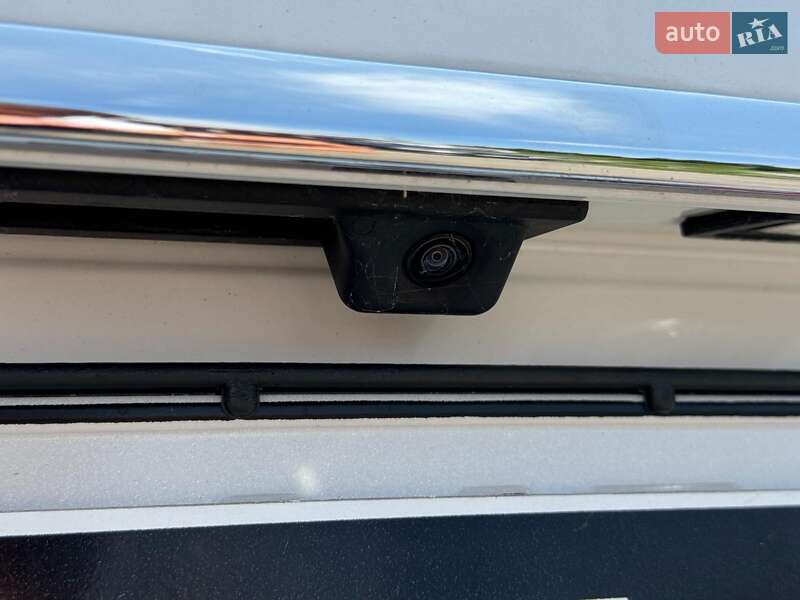 Седан Audi A4 2023 в Виннице фото 13 Седан Audi A4 2023 в Виннице