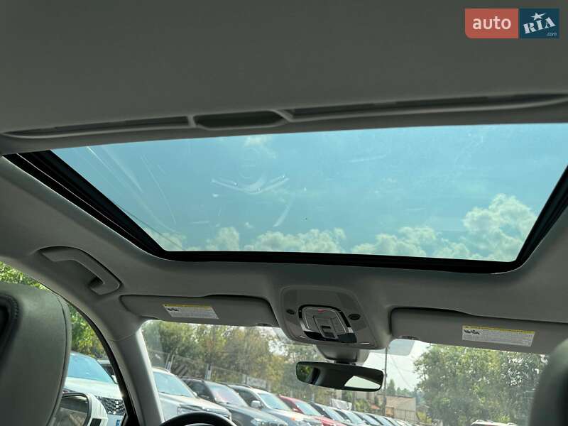 Седан Audi A4 2023 в Виннице фото 42 Седан Audi A4 2023 в Виннице