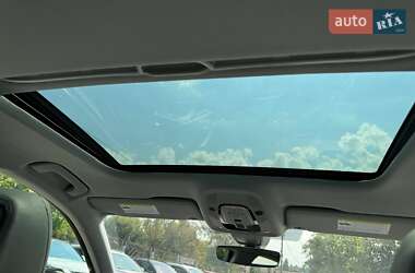 Седан Audi A4 2023 в 