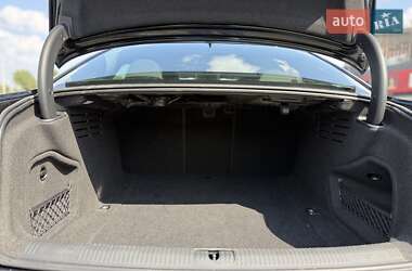 Седан Audi A4 2020 в 