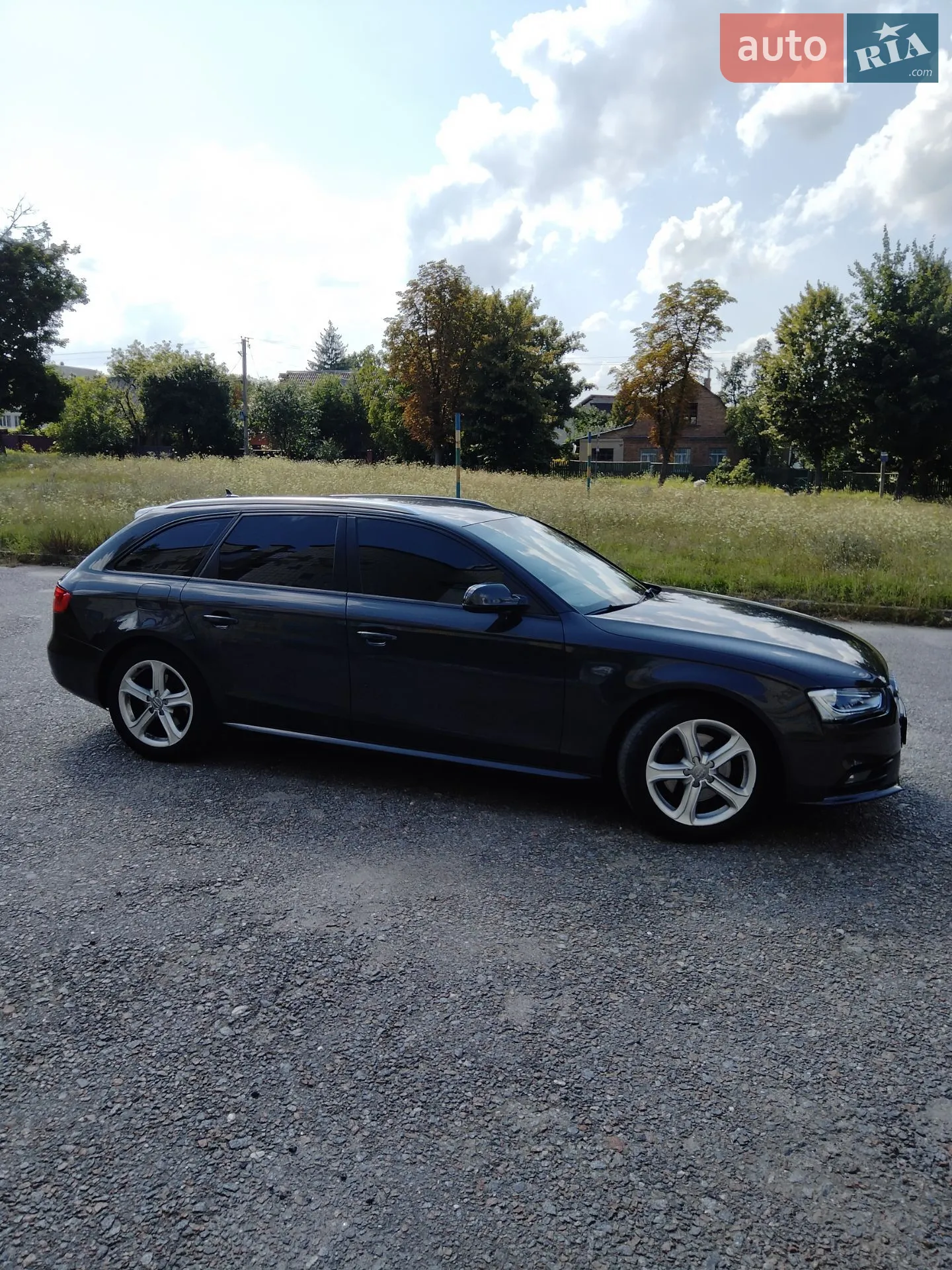 2015 Audi A4 - мініатюра 77