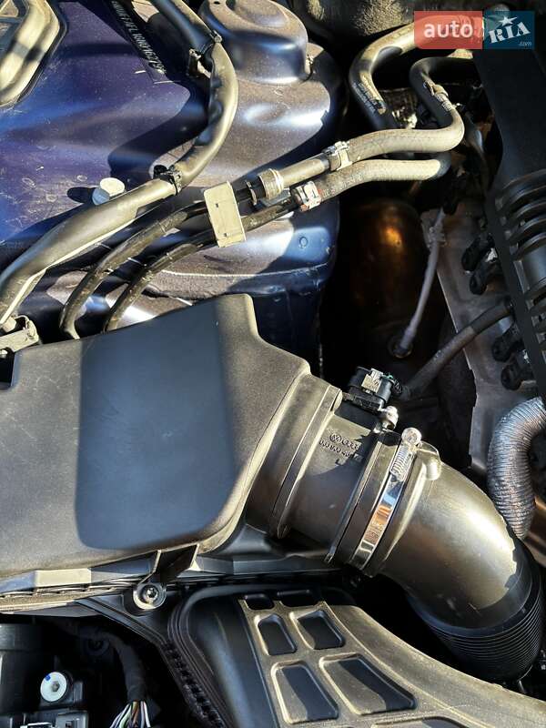 Седан Audi A4 2015 в Запорожье фото 15 Седан Audi A4 2015 в Запорожье