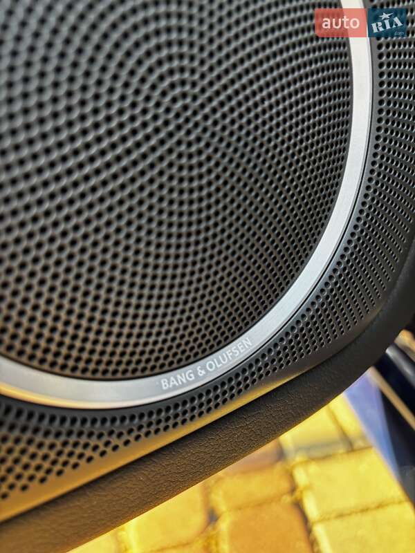 Седан Audi A4 2015 в Запорожье фото 25 Седан Audi A4 2015 в Запорожье