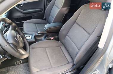 Універсал Audi A4 2005 в 