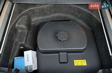 Универсал Audi A4 2010 в 