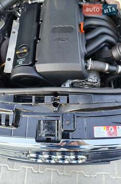 Универсал Audi A4 2007 в 