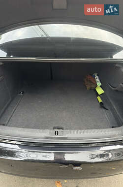 Седан Audi A4 2008 в 