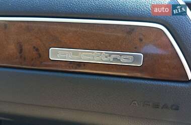 Седан Audi A4 2013 в 
