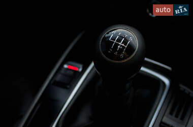Седан Audi A4 2010 в 