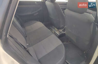 Седан Audi A4 1996 в 