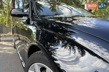 Седан Audi A4 2013 в 