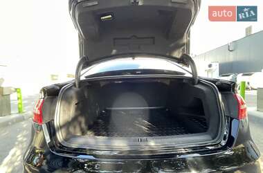 Седан Audi A4 2013 в 